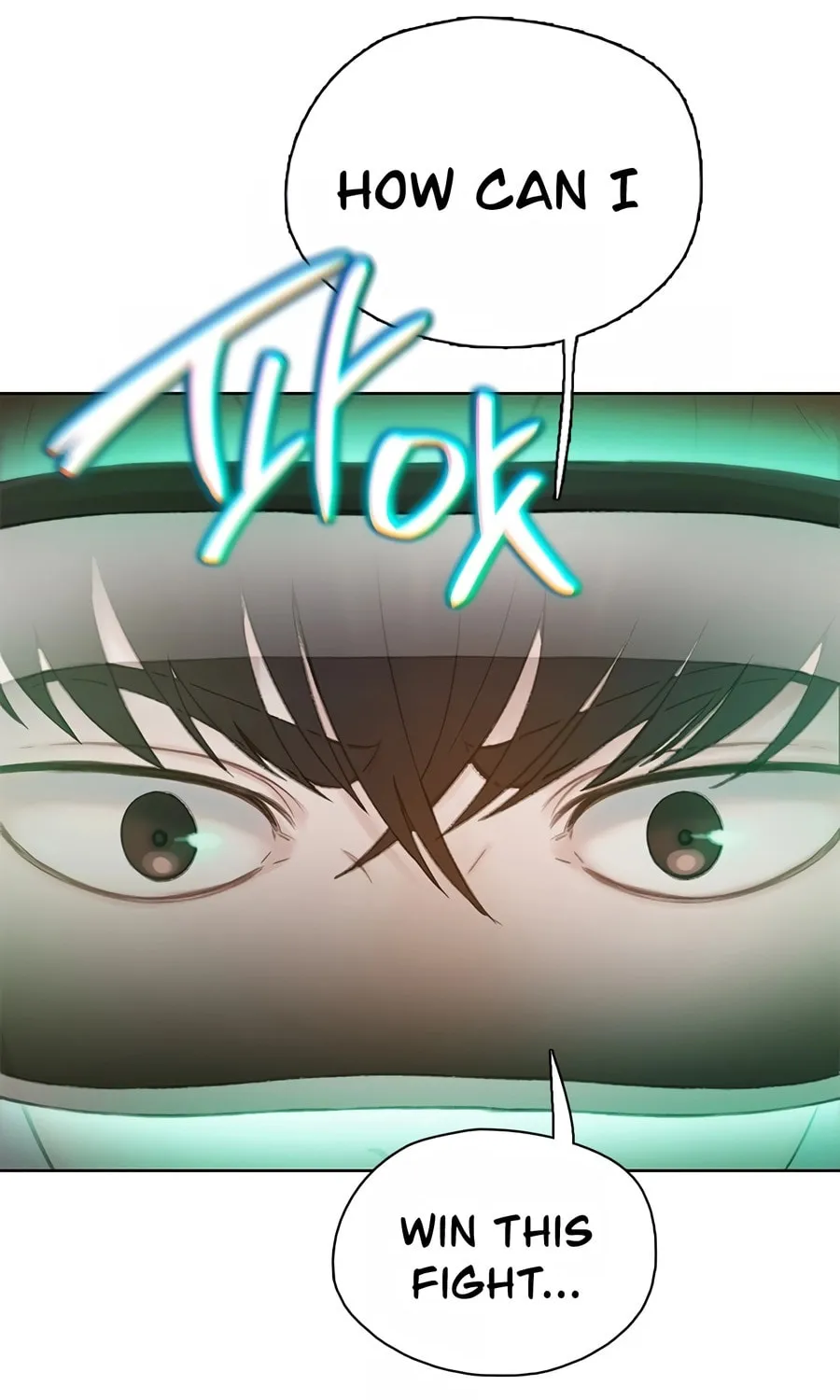 Preview Chapter 4 page 6 - 
