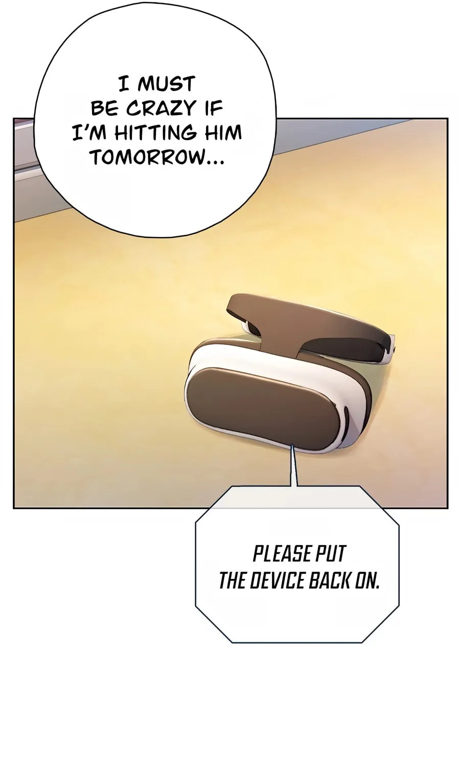 Preview Chapter 4 page 51 - 