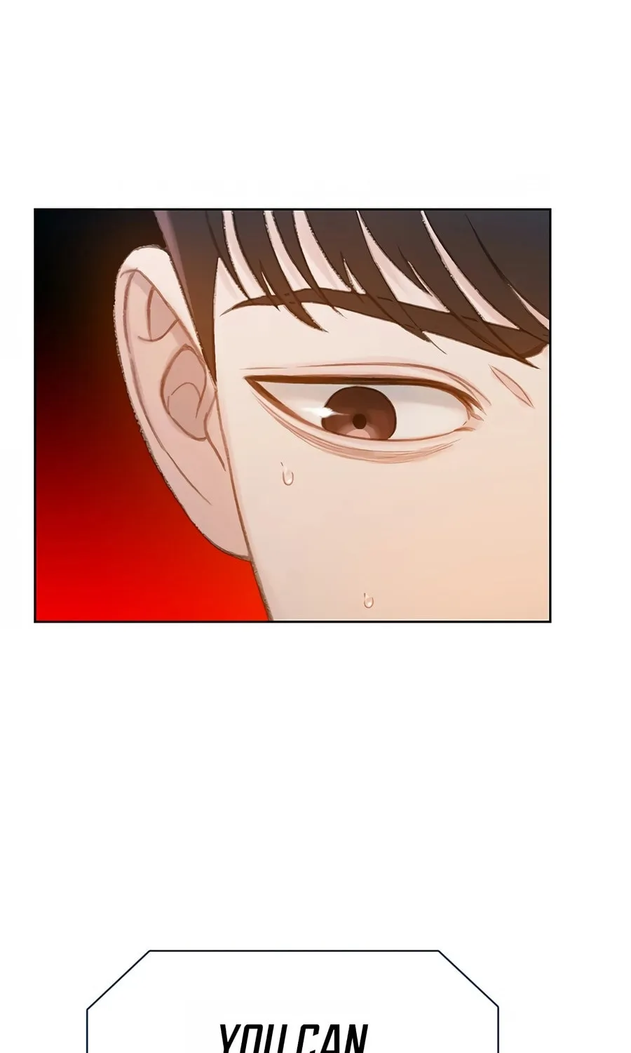 Preview Chapter 4 page 52 - 