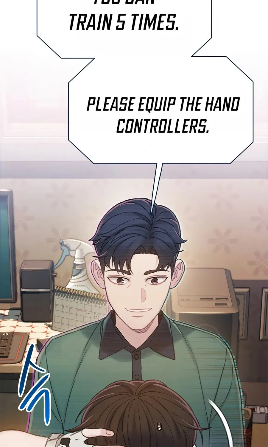 Preview Chapter 4 page 53 - 