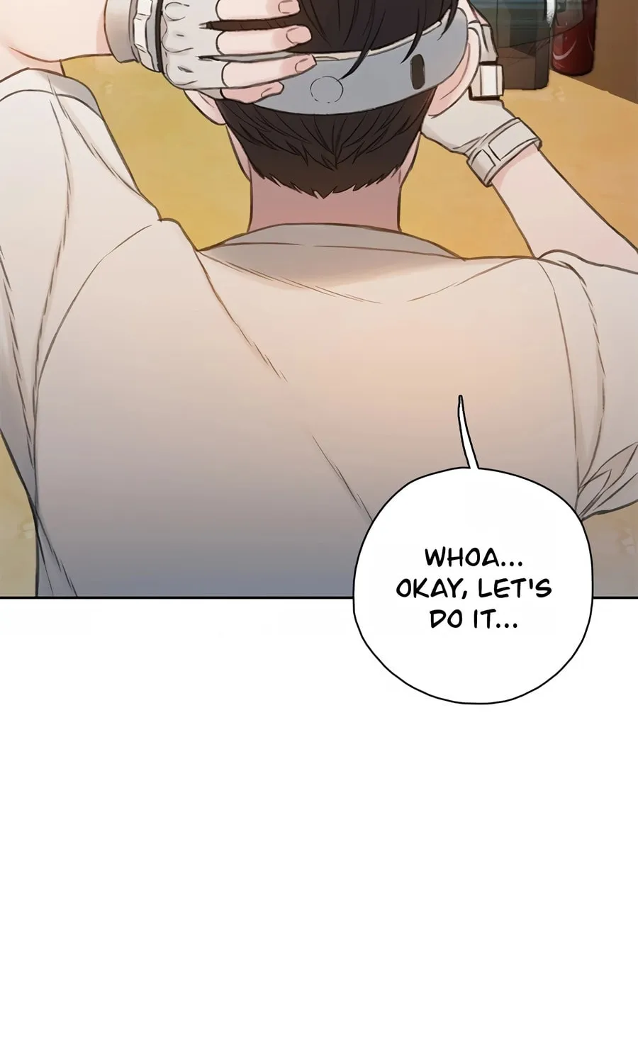 Preview Chapter 4 page 54 - 