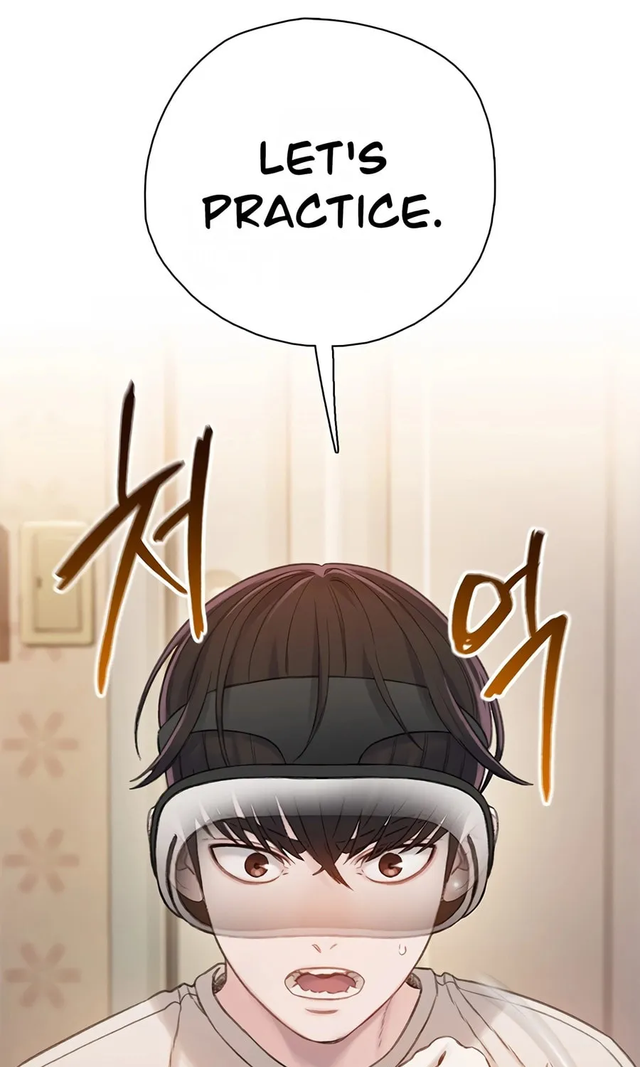 Preview Chapter 4 page 55 - 