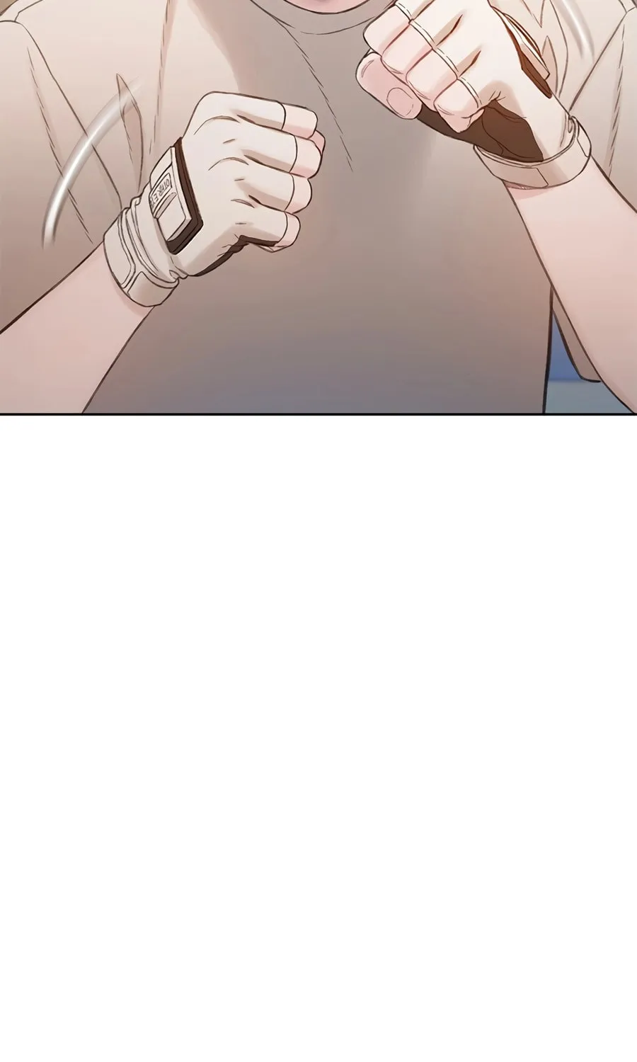 Preview Chapter 4 page 56 - 