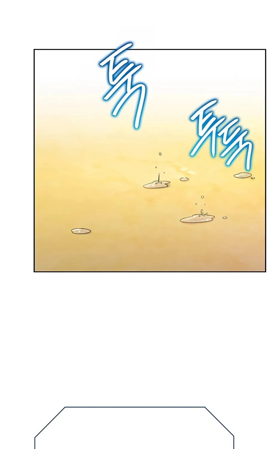 Preview Chapter 4 page 58 - 