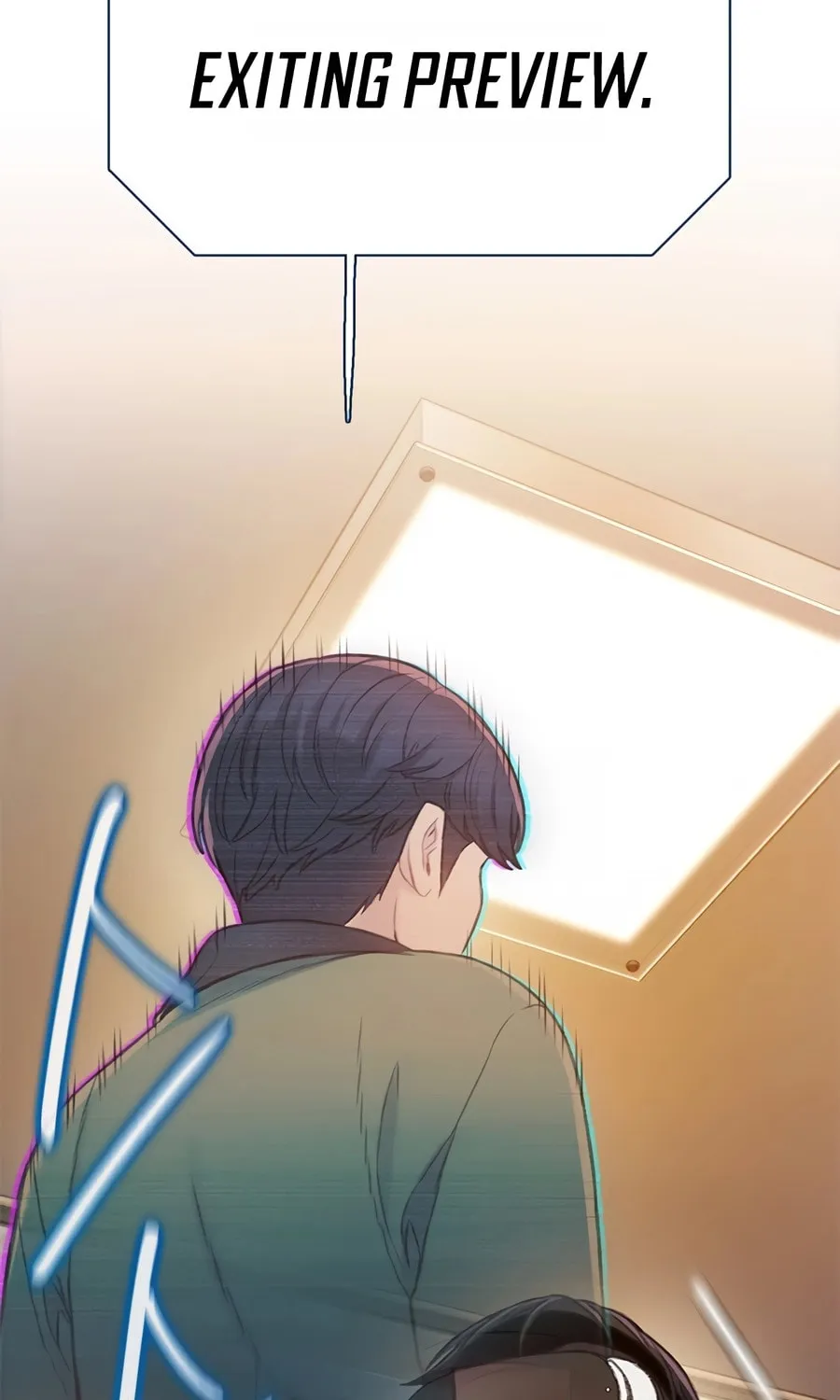 Preview Chapter 4 page 59 - 