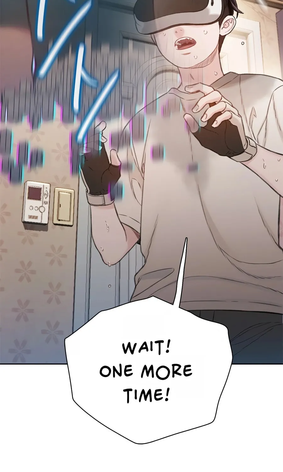 Preview Chapter 4 page 60 - 