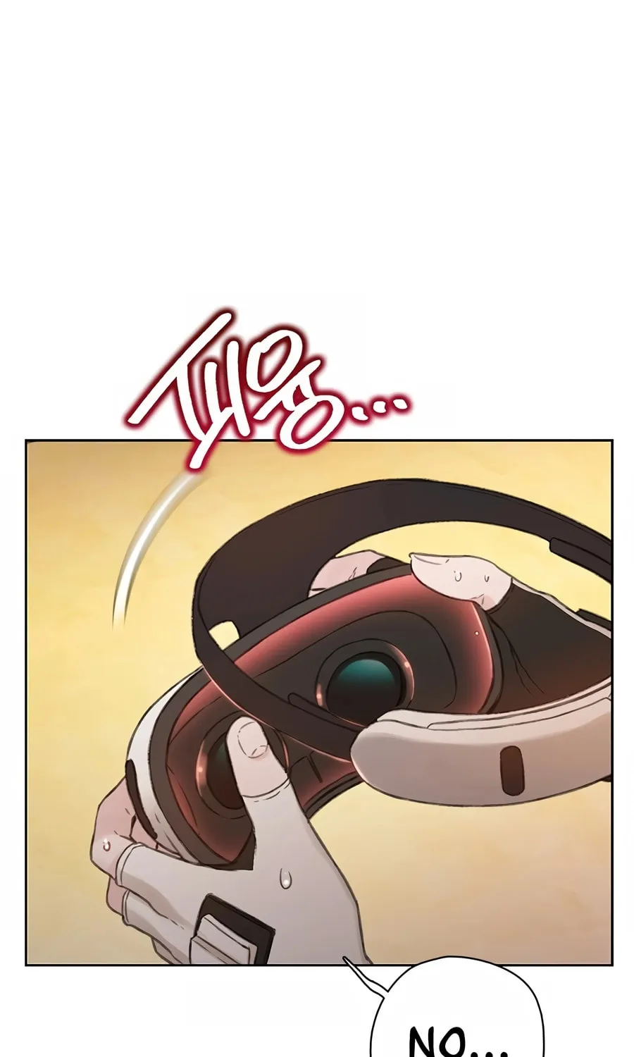 Preview Chapter 4 page 61 - 