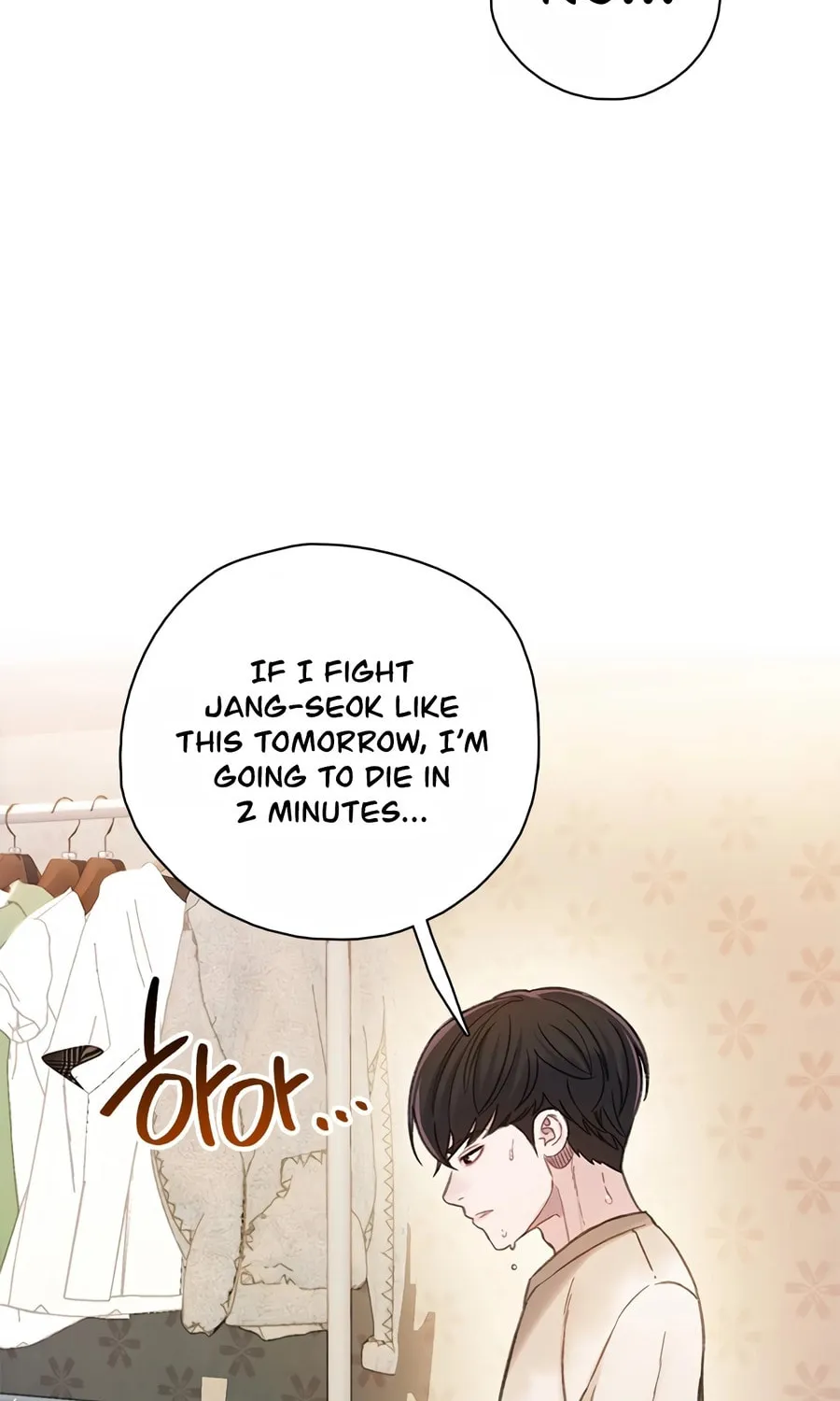 Preview Chapter 4 page 62 - 