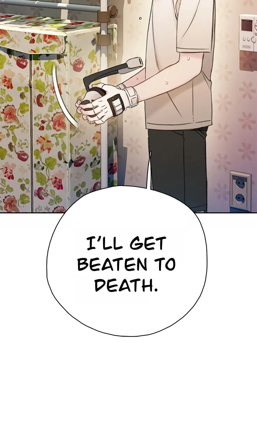 Preview Chapter 4 page 63 - 