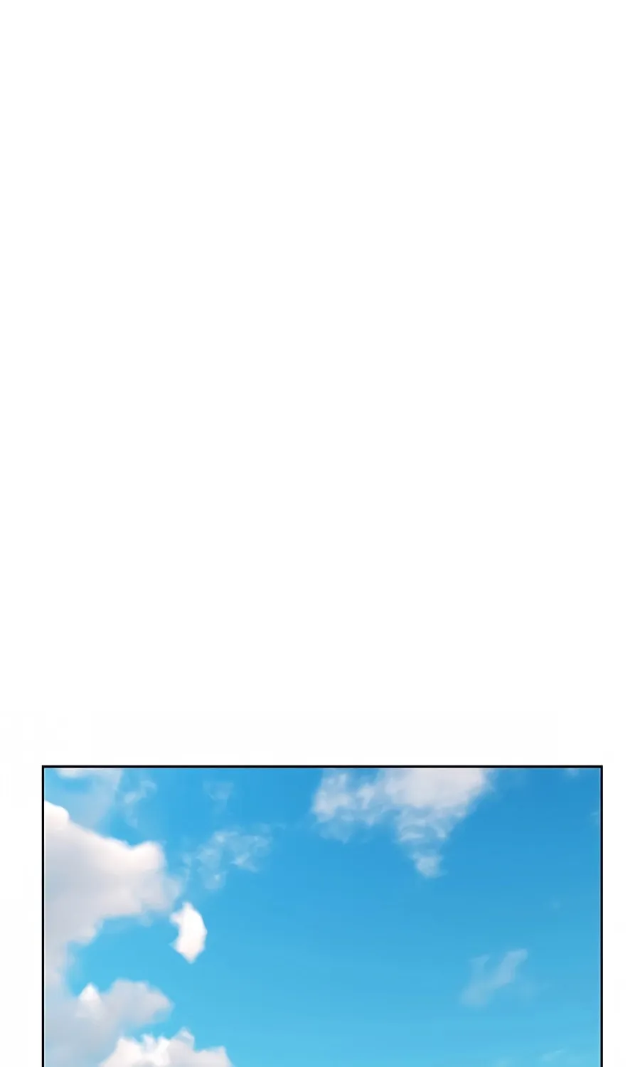 Preview Chapter 4 page 64 - 
