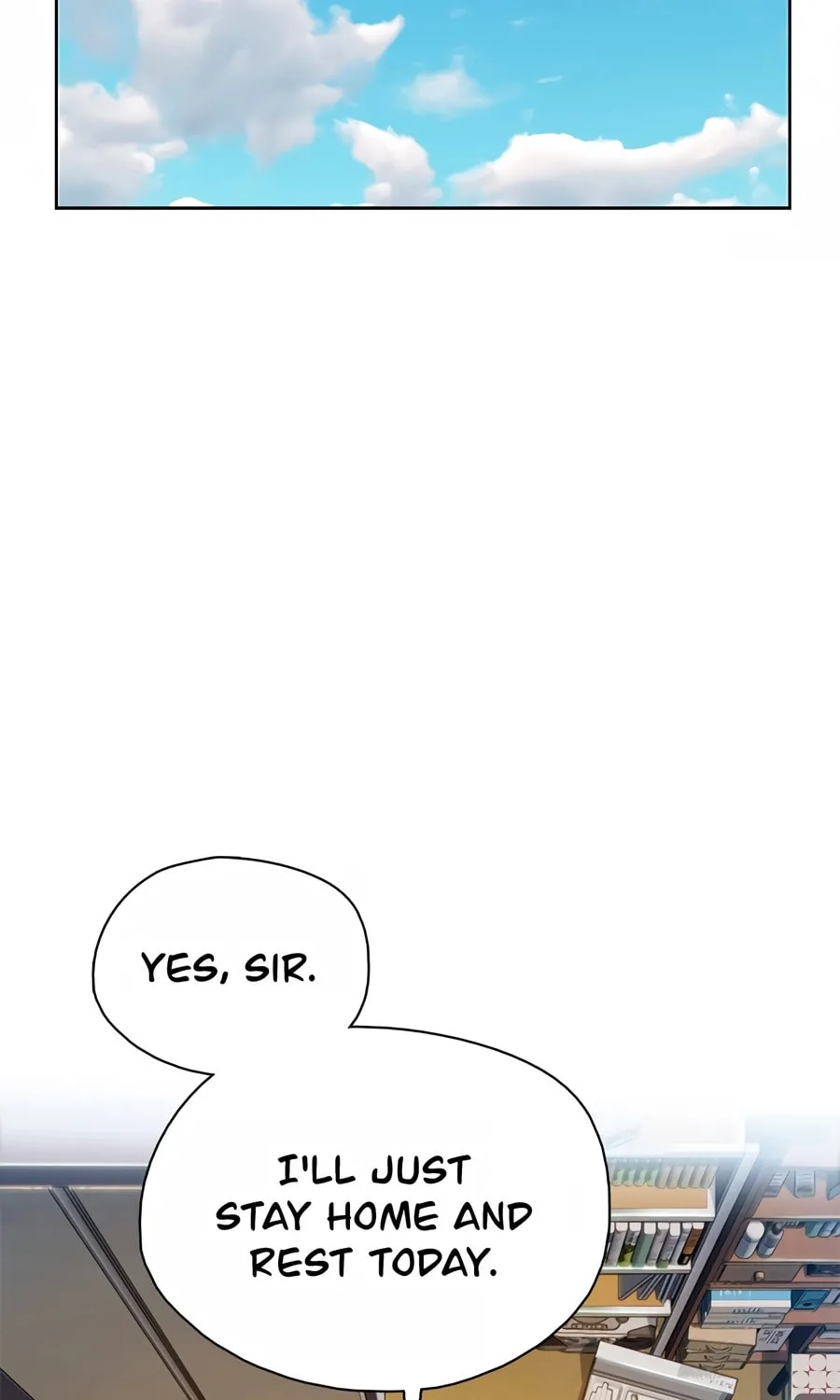 Preview Chapter 4 page 65 - 