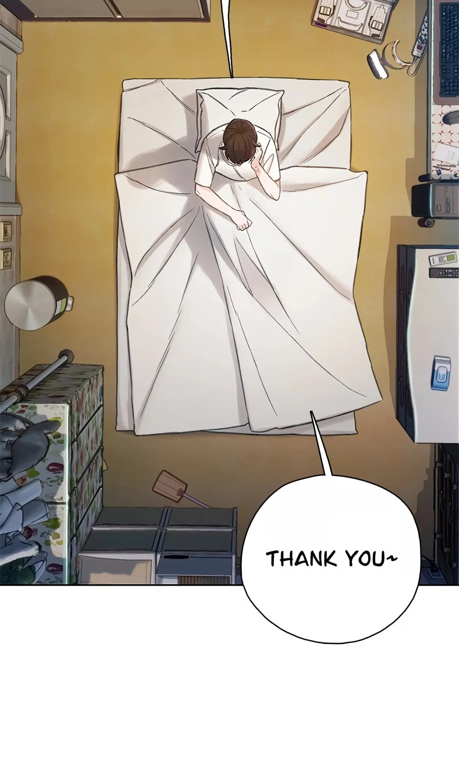Preview Chapter 4 page 66 - 