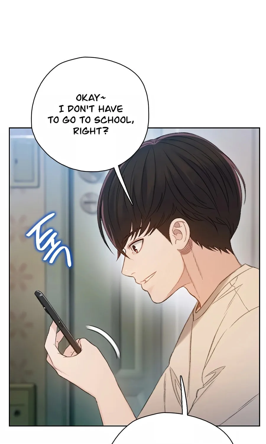 Preview Chapter 4 page 67 - 