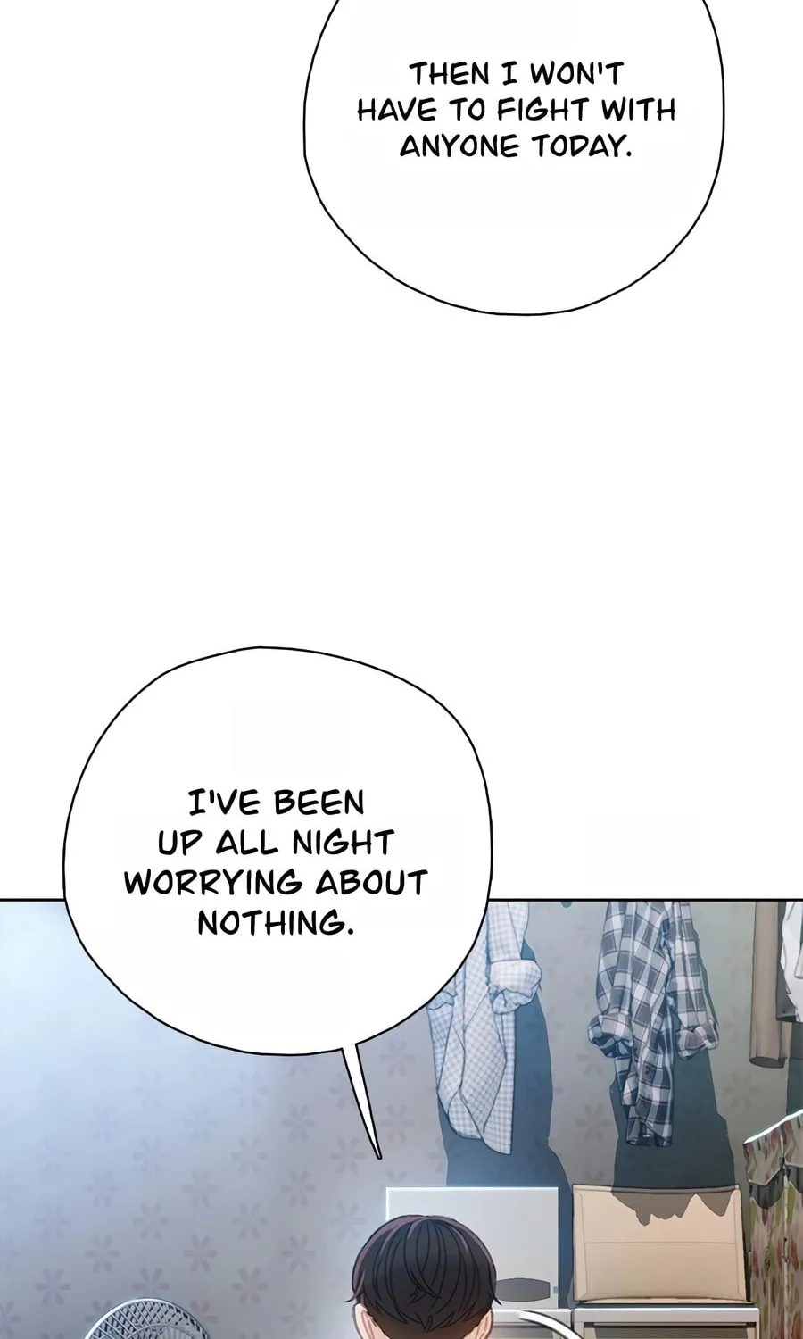 Preview Chapter 4 page 68 - 