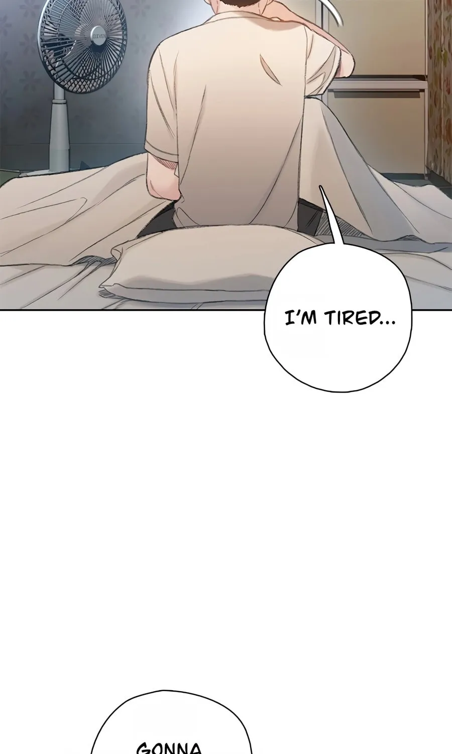 Preview Chapter 4 page 69 - 