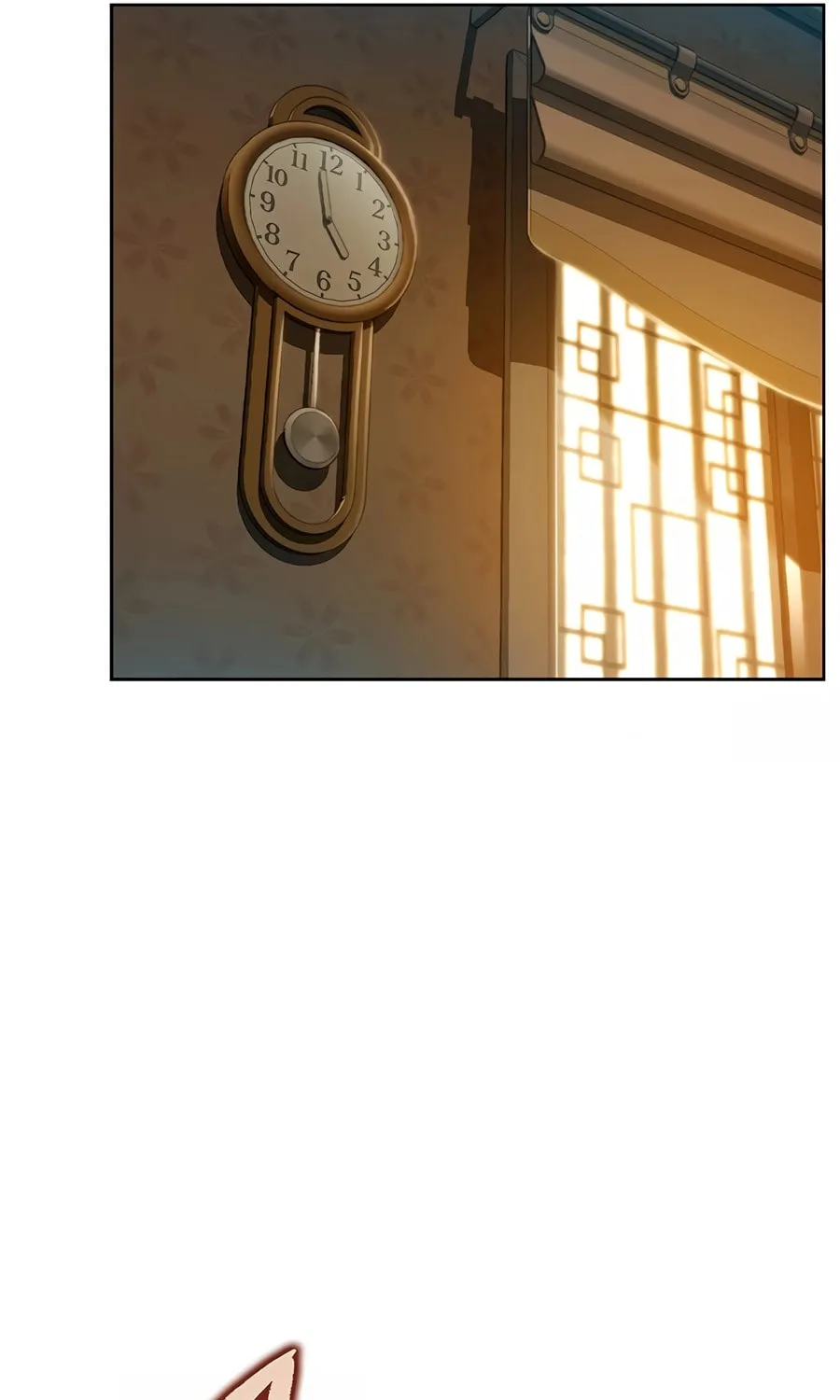 Preview Chapter 4 page 71 - 