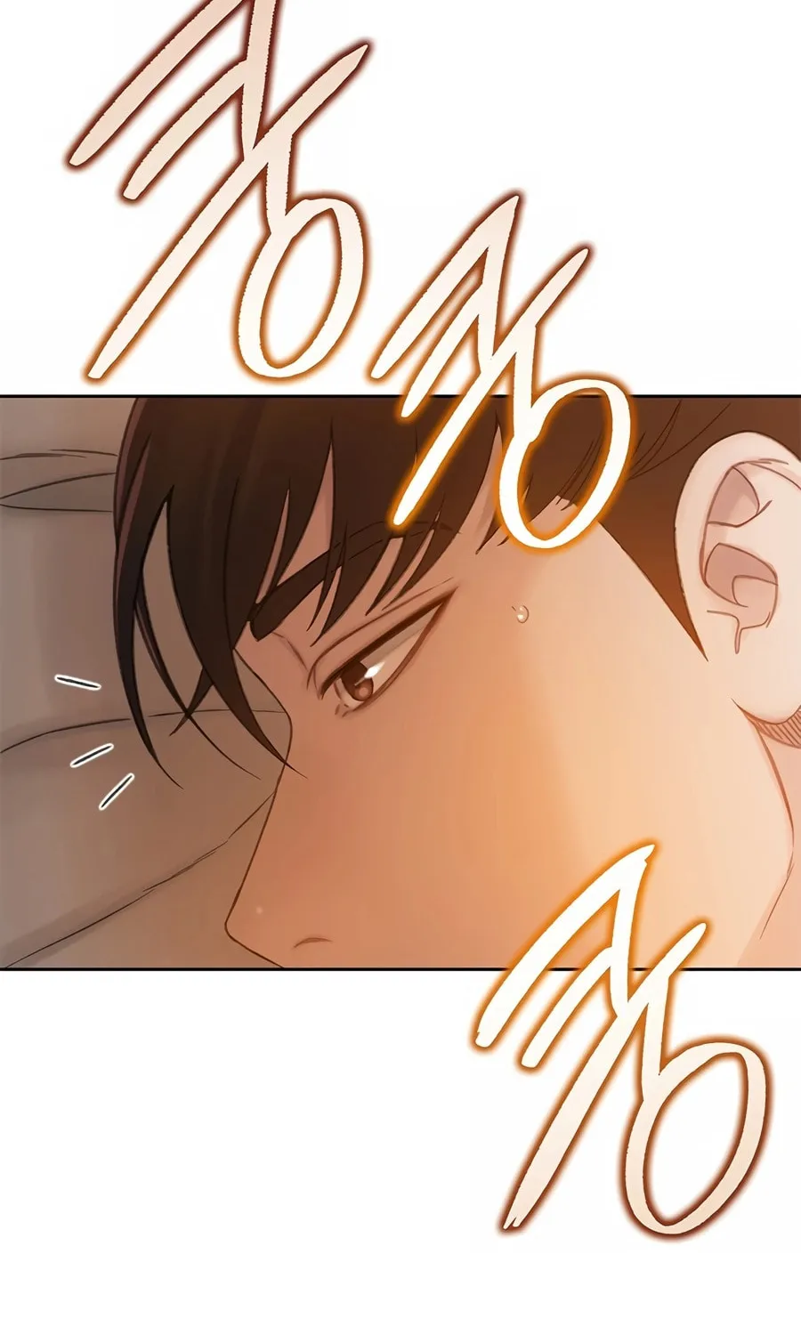 Preview Chapter 4 page 72 - 