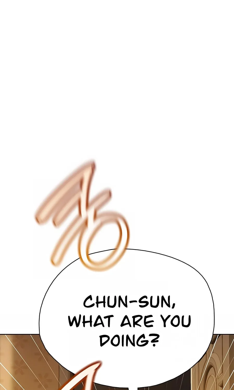 Preview Chapter 4 page 73 - 
