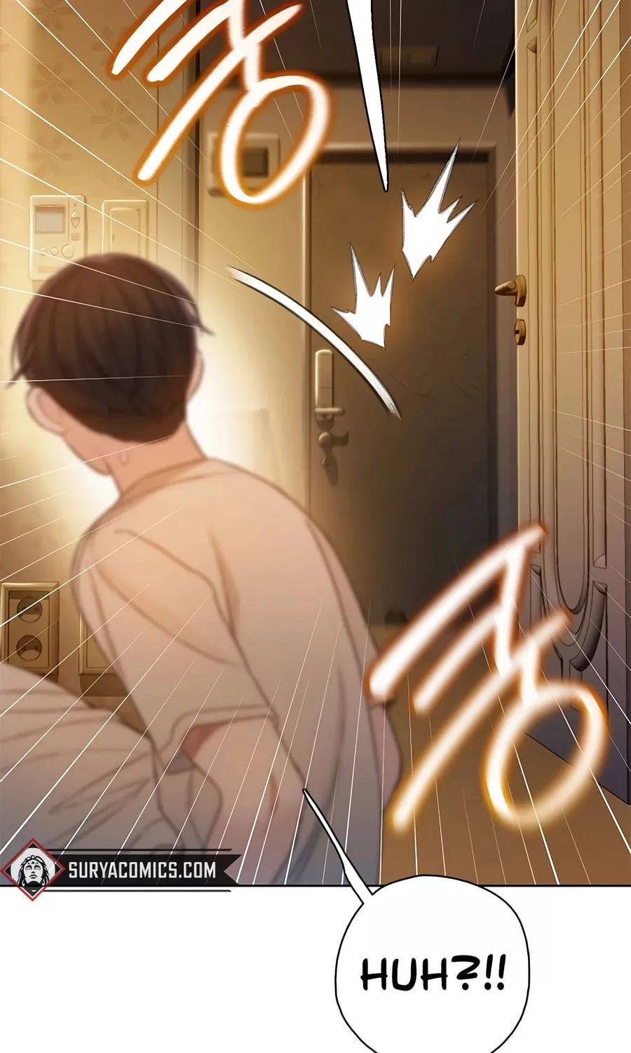Preview Chapter 4 page 74 - 