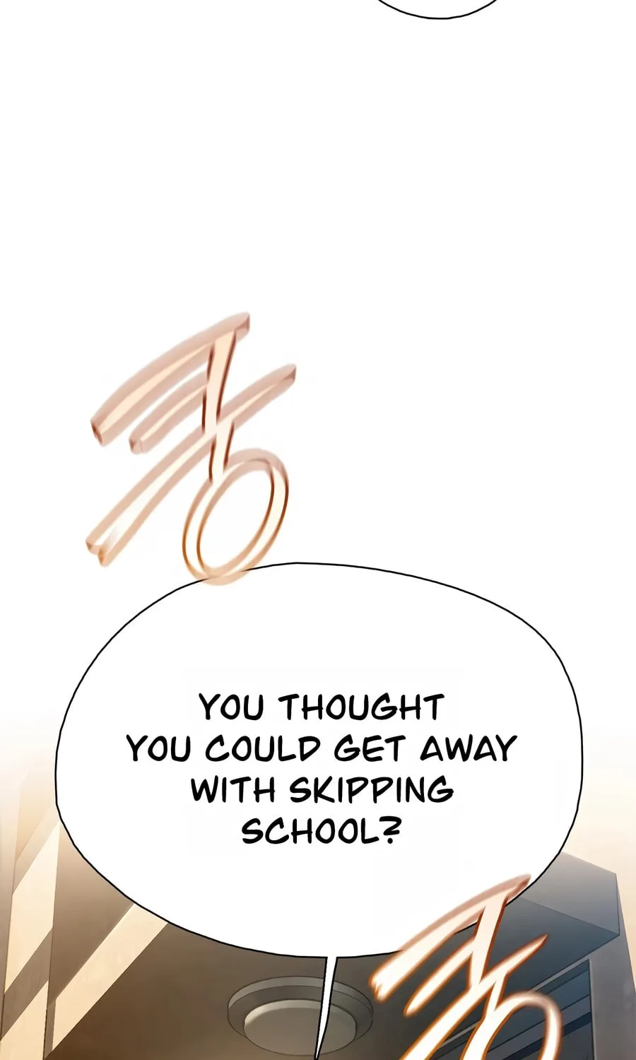 Preview Chapter 4 page 75 - 