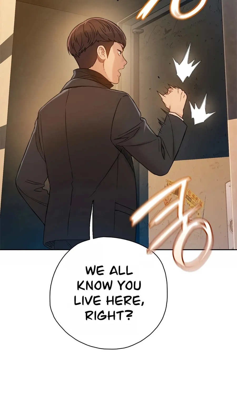 Preview Chapter 4 page 76 - 