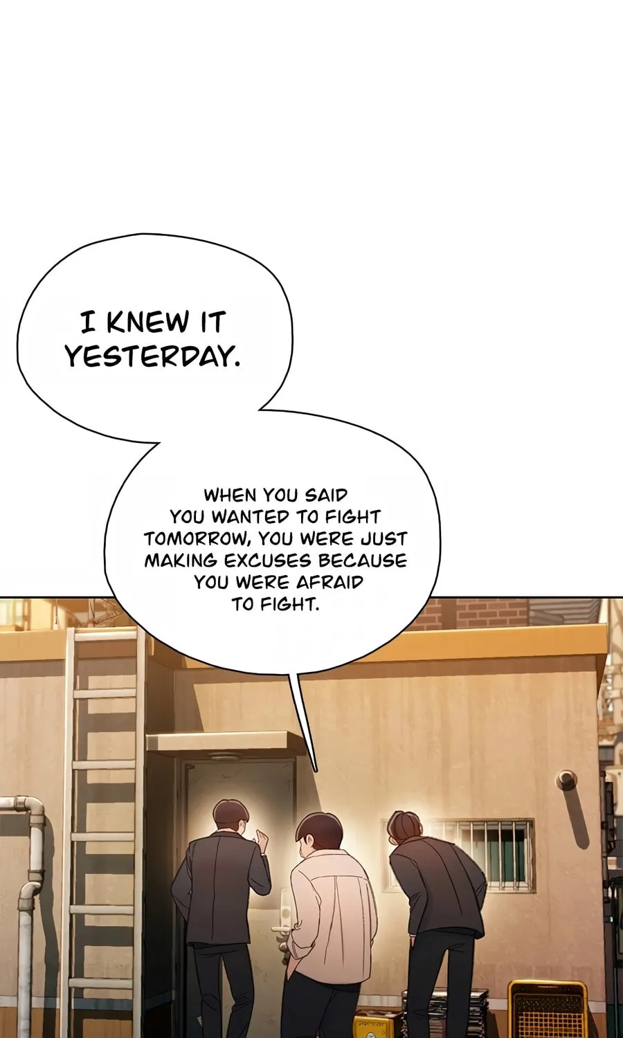 Preview Chapter 4 page 77 - 
