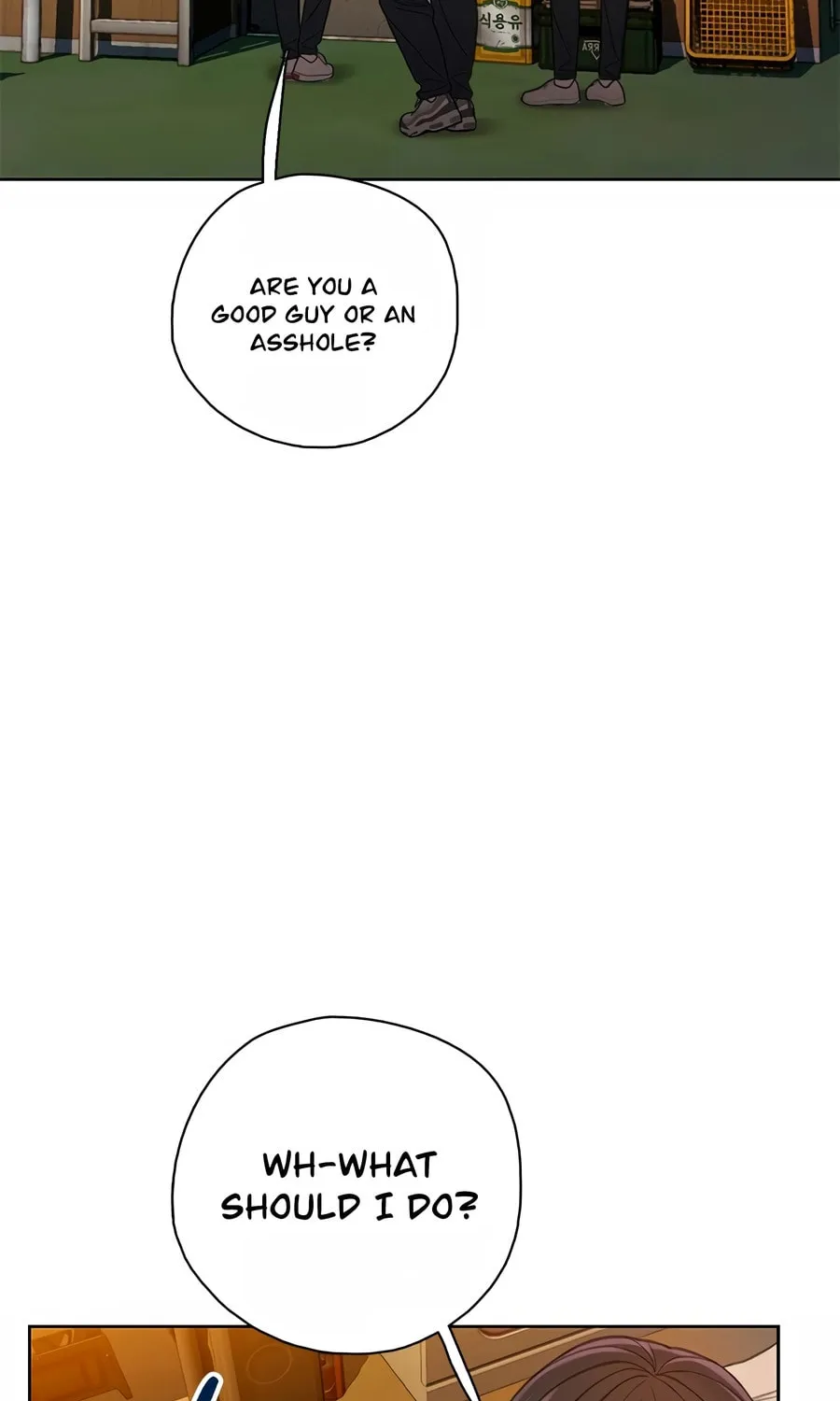 Preview Chapter 4 page 78 - 
