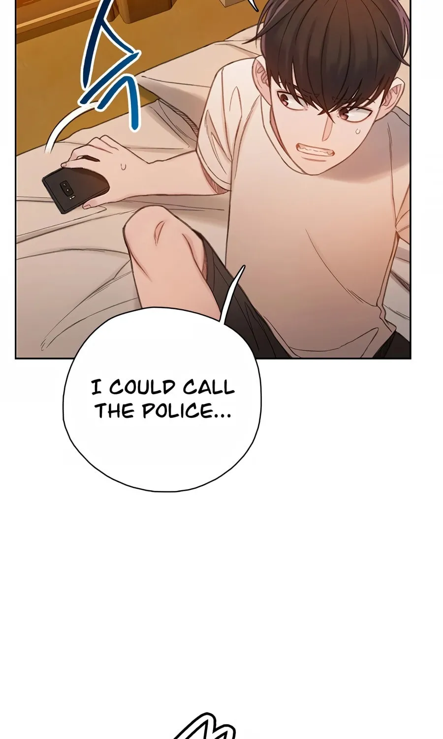 Preview Chapter 4 page 79 - 