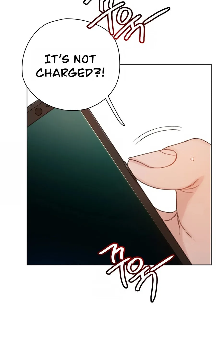 Preview Chapter 4 page 80 - 