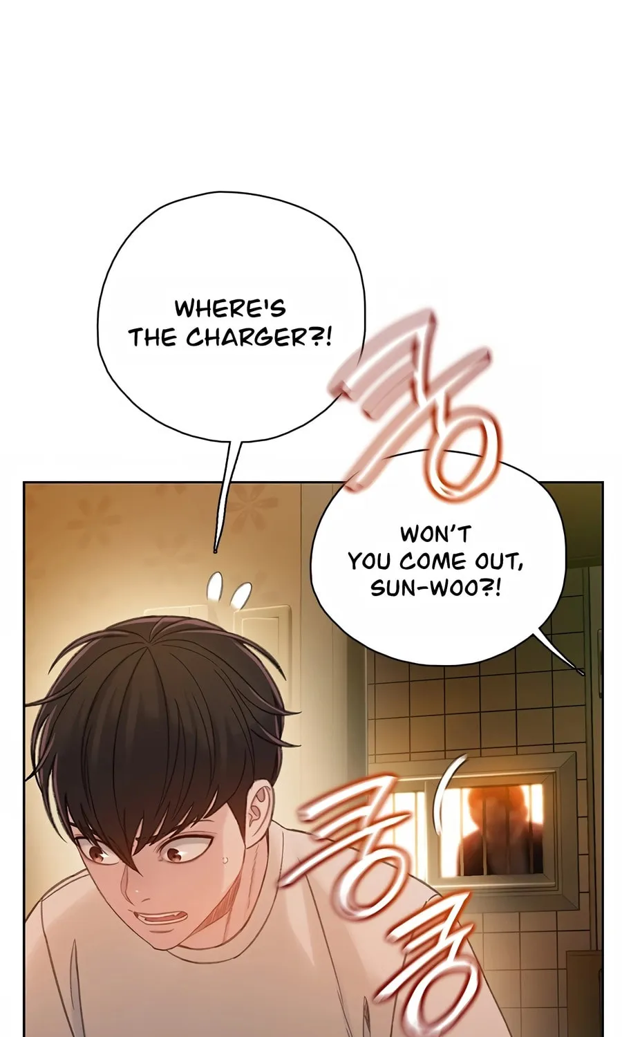 Preview Chapter 4 page 81 - 