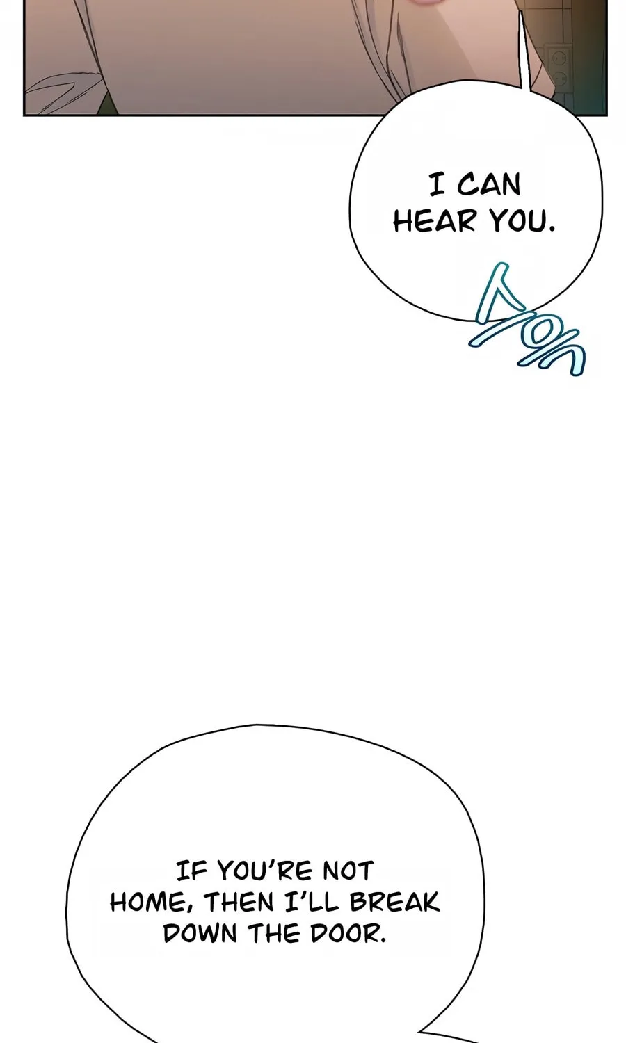 Preview Chapter 4 page 82 - 