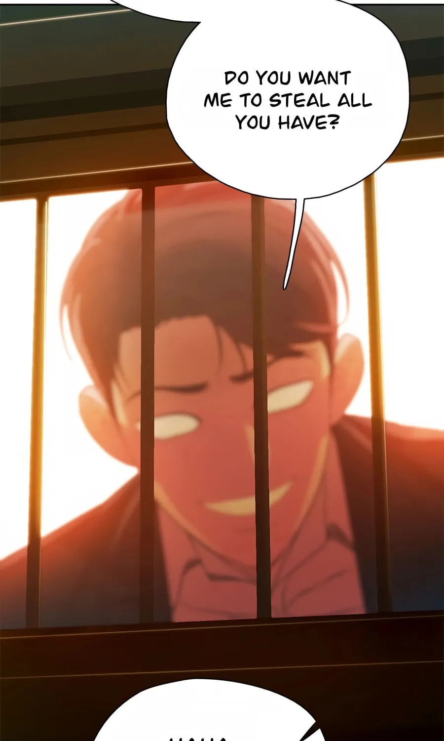 Preview Chapter 4 page 83 - 