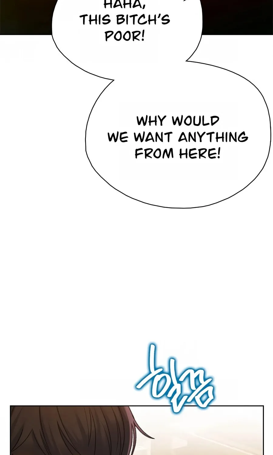 Preview Chapter 4 page 84 - 