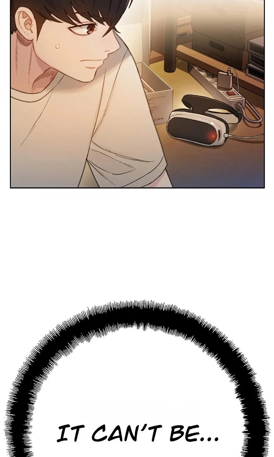 Preview Chapter 4 page 85 - 