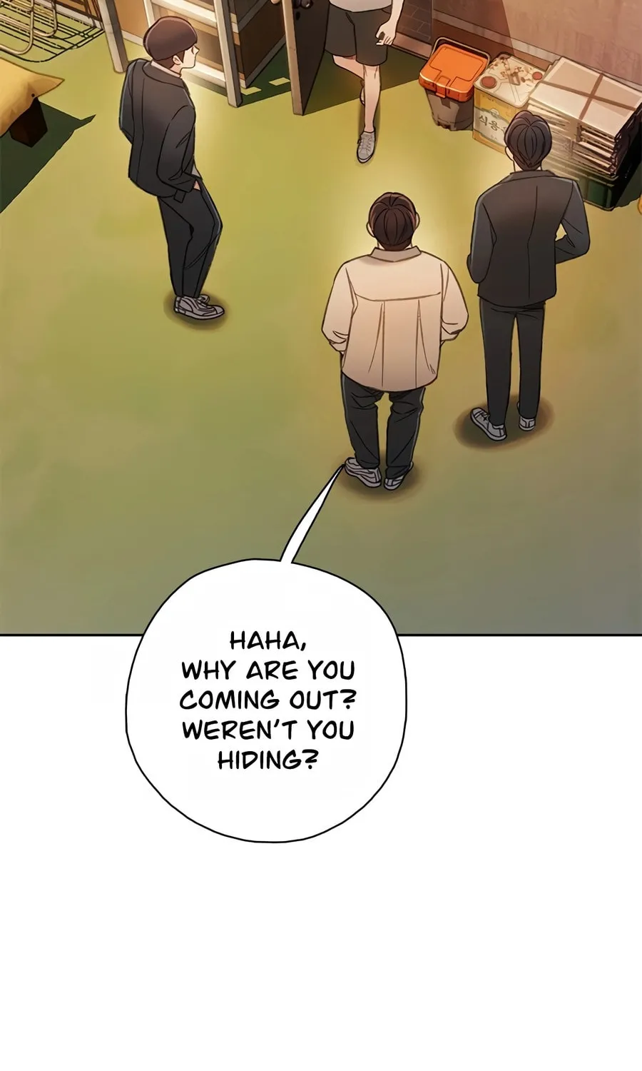 Preview Chapter 4 page 88 - 