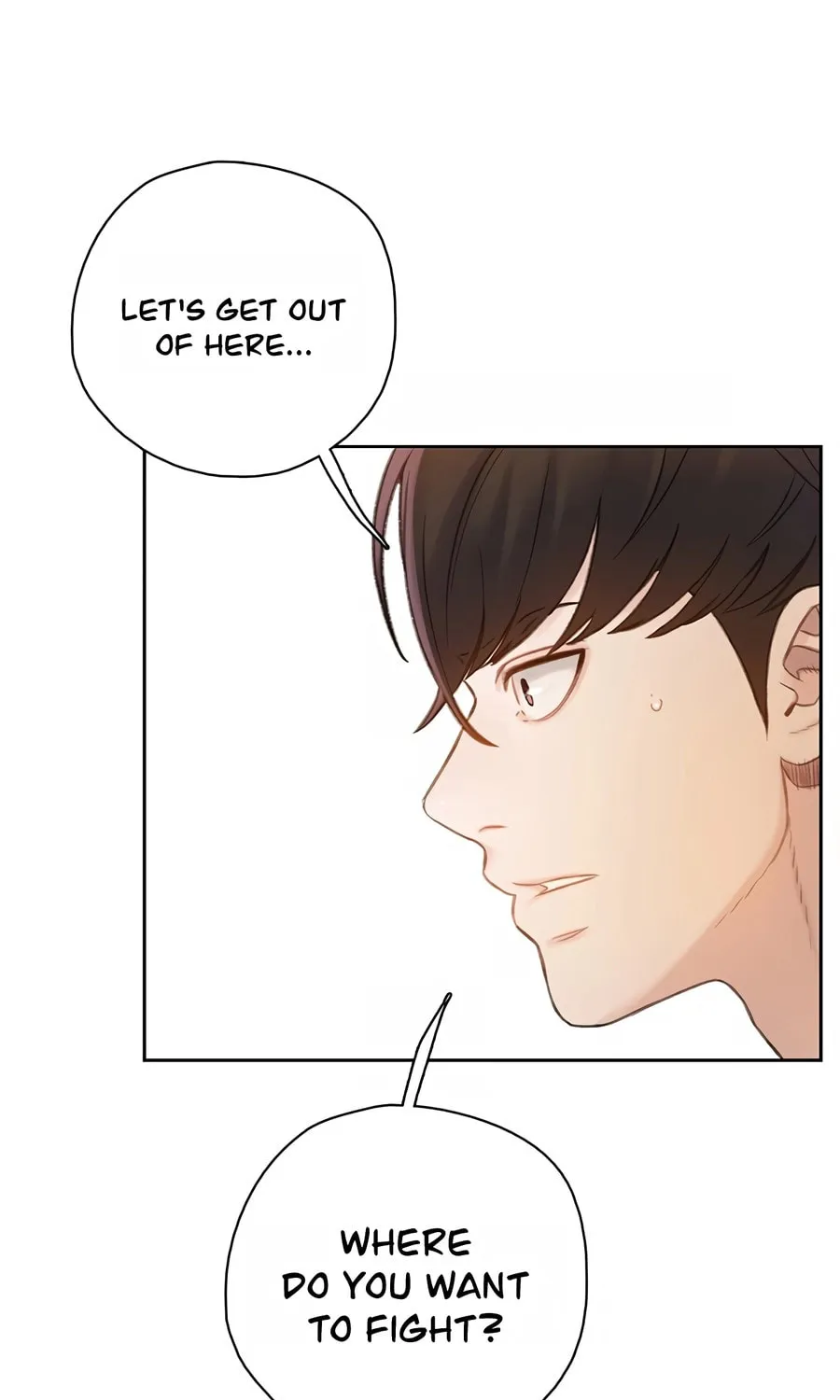 Preview Chapter 4 page 89 - 