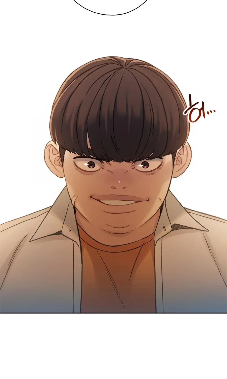 Preview Chapter 4 page 90 - 