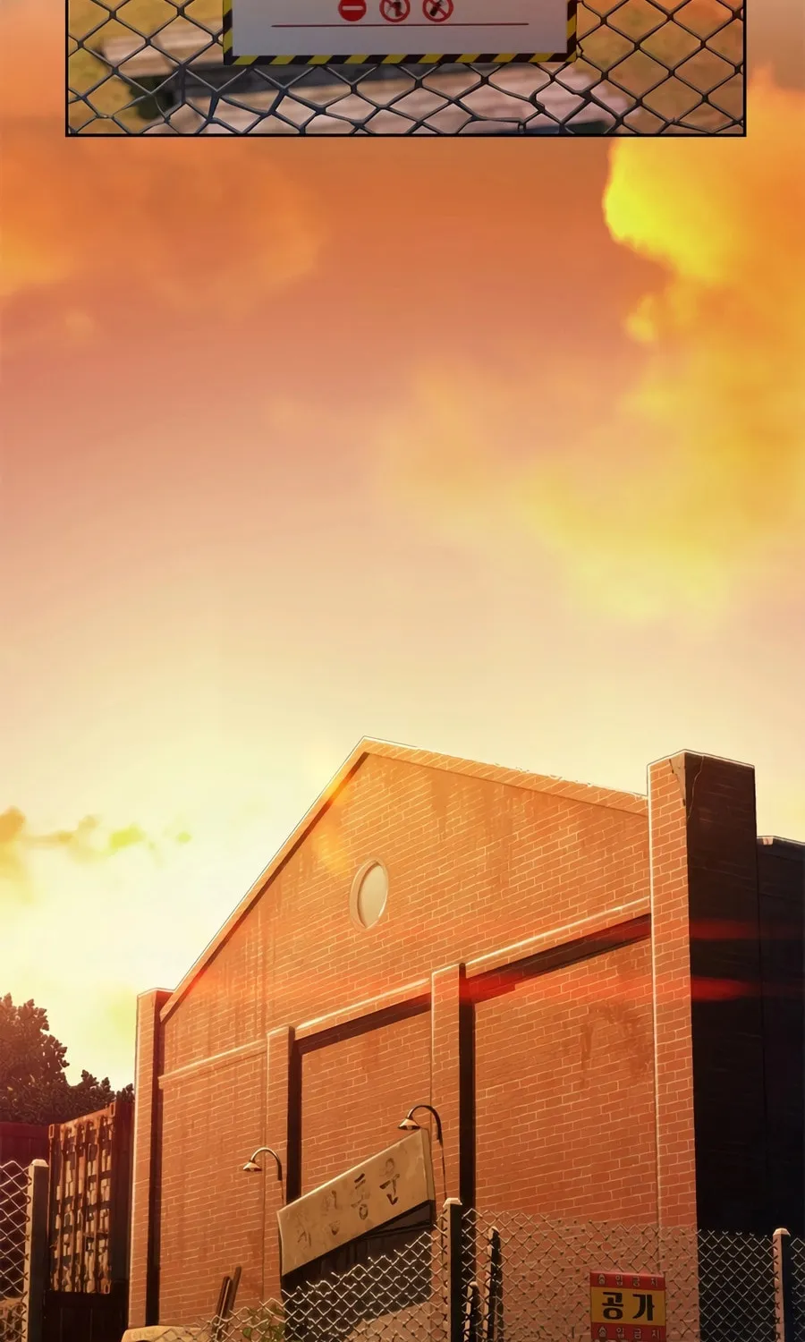 Preview Chapter 4 page 92 - 