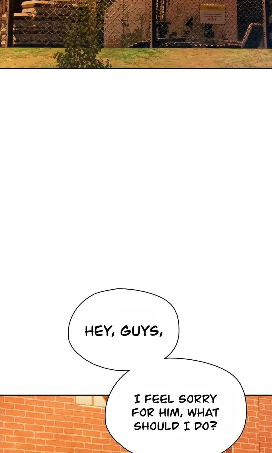 Preview Chapter 4 page 93 - 