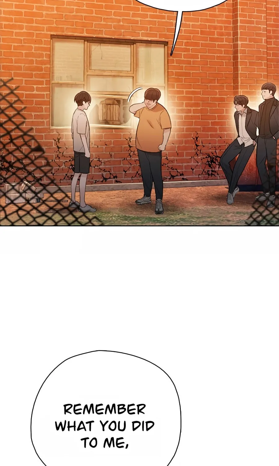 Preview Chapter 4 page 94 - 