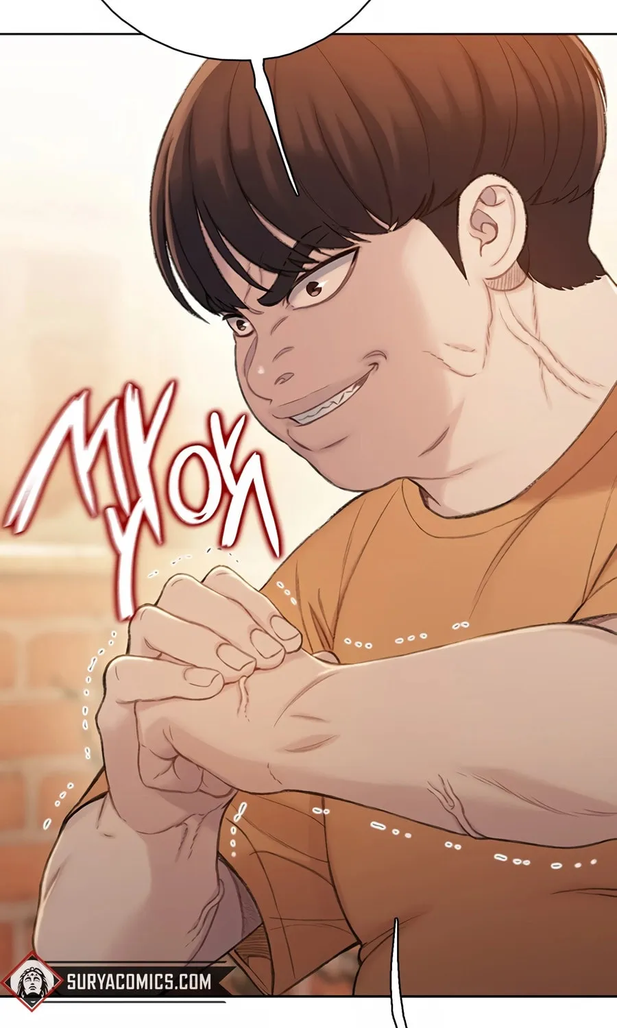 Preview Chapter 4 page 95 - 