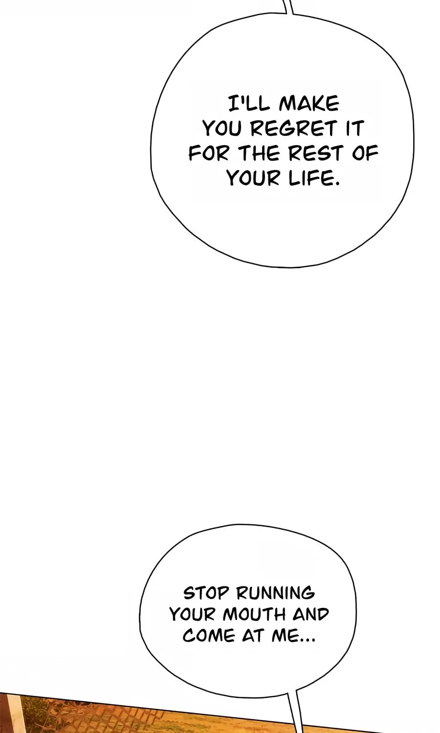 Preview Chapter 4 page 96 - 