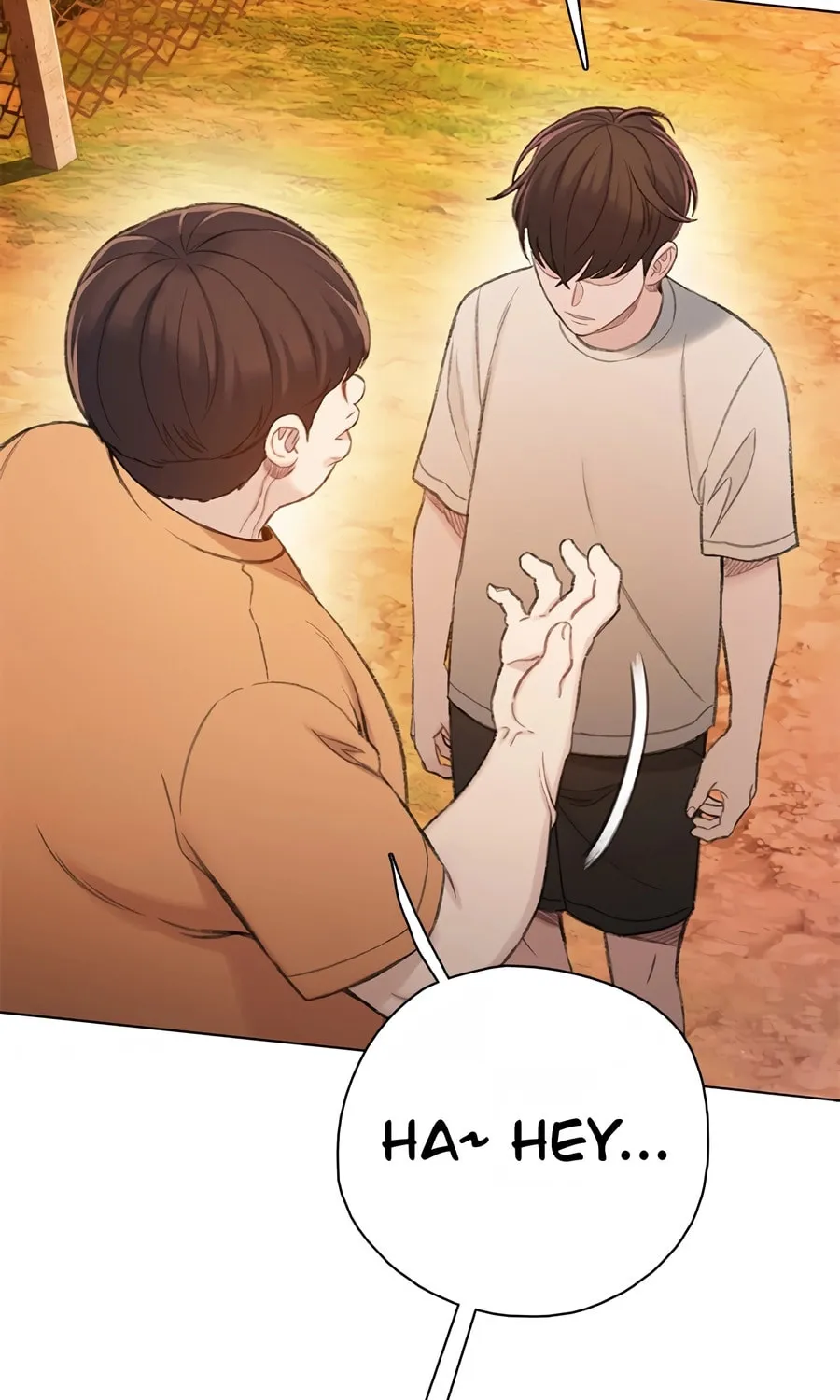 Preview Chapter 4 page 97 - 