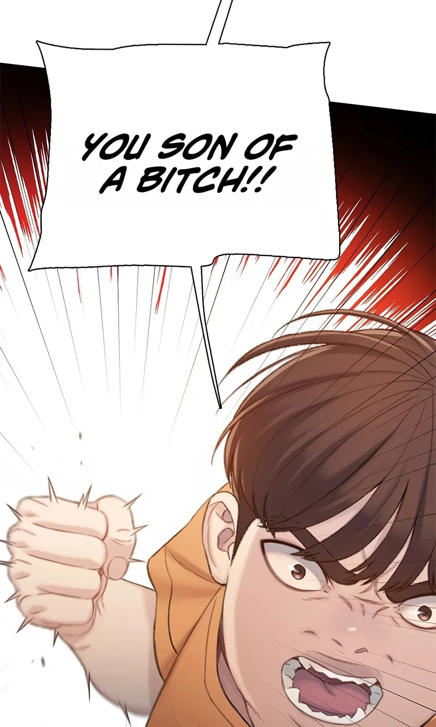Preview Chapter 4 page 98 - 