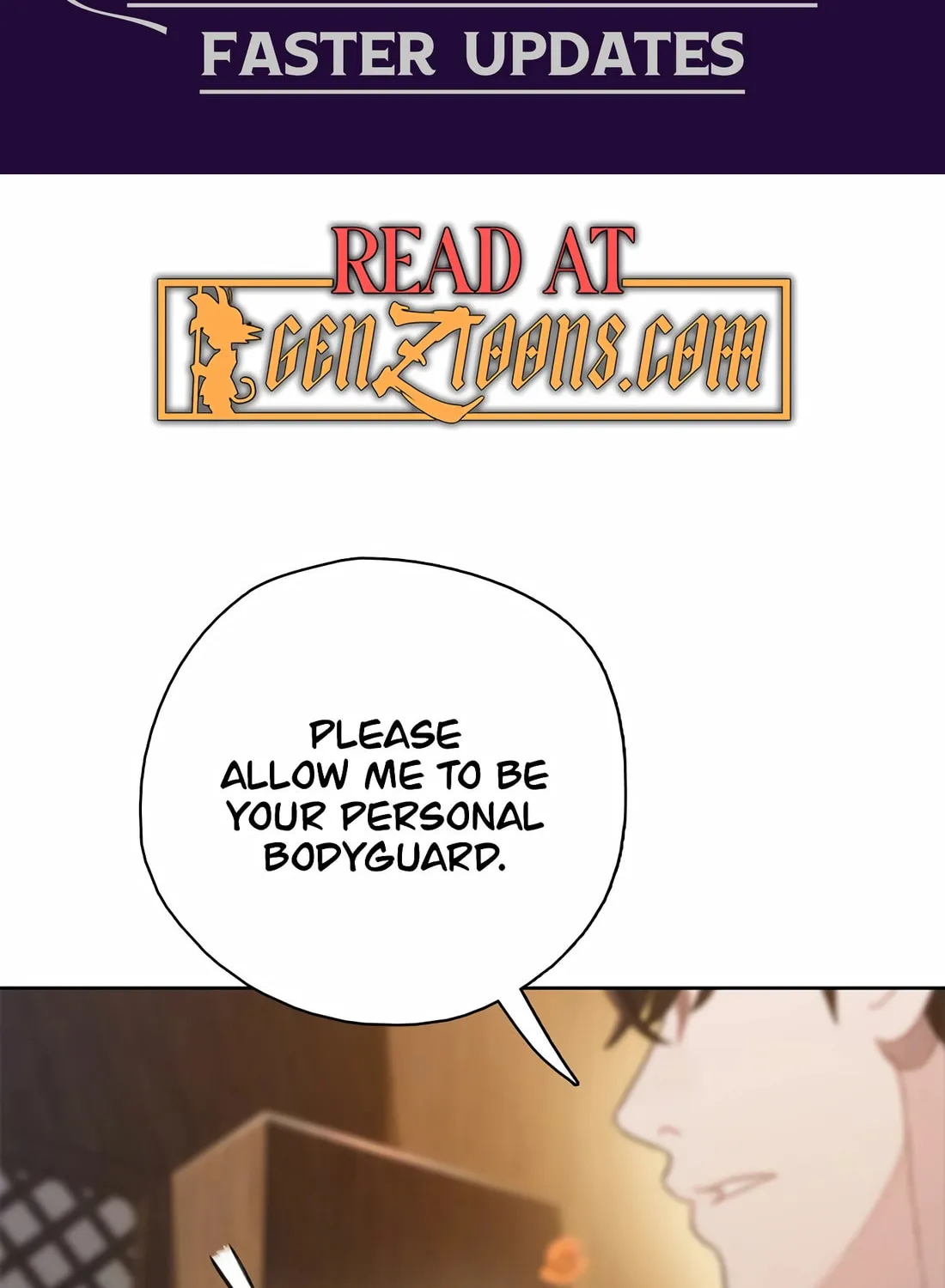 Preview Chapter 40 page 2 - 