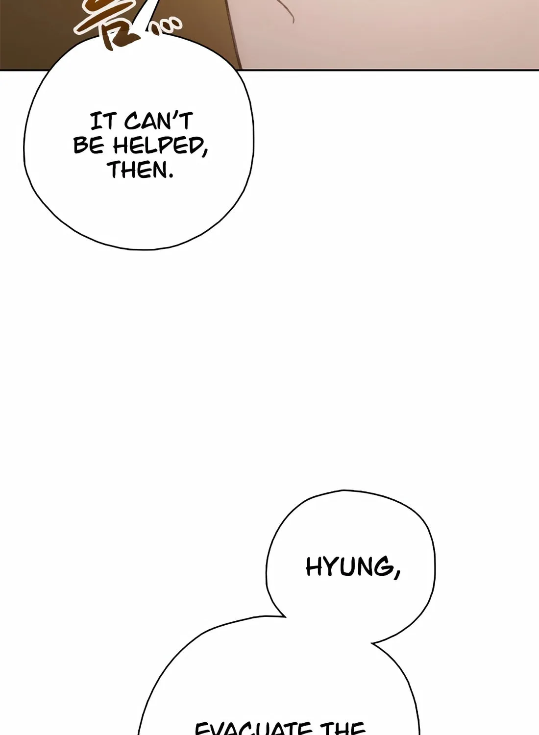 Preview Chapter 40 page 11 - 