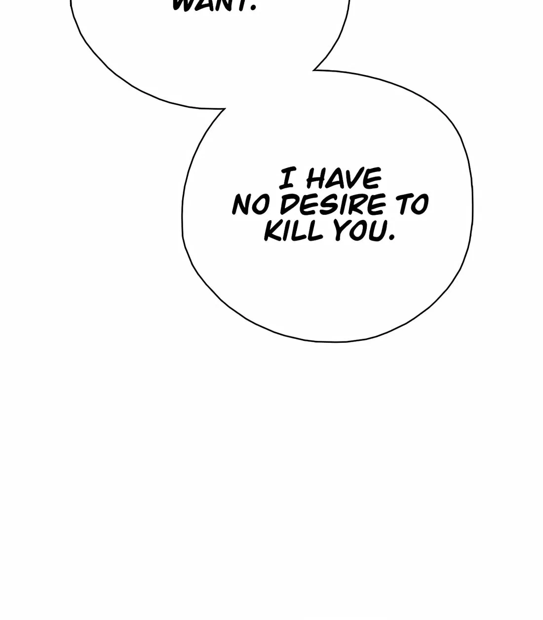 Preview Chapter 40 page 102 - 