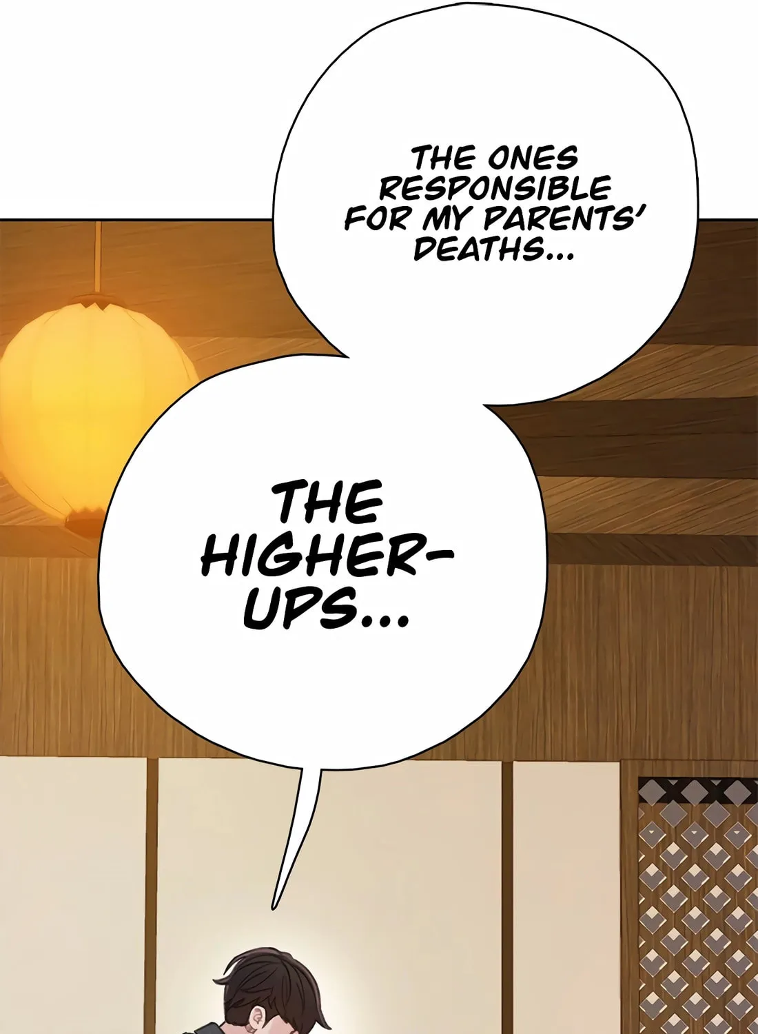 Preview Chapter 40 page 103 - 