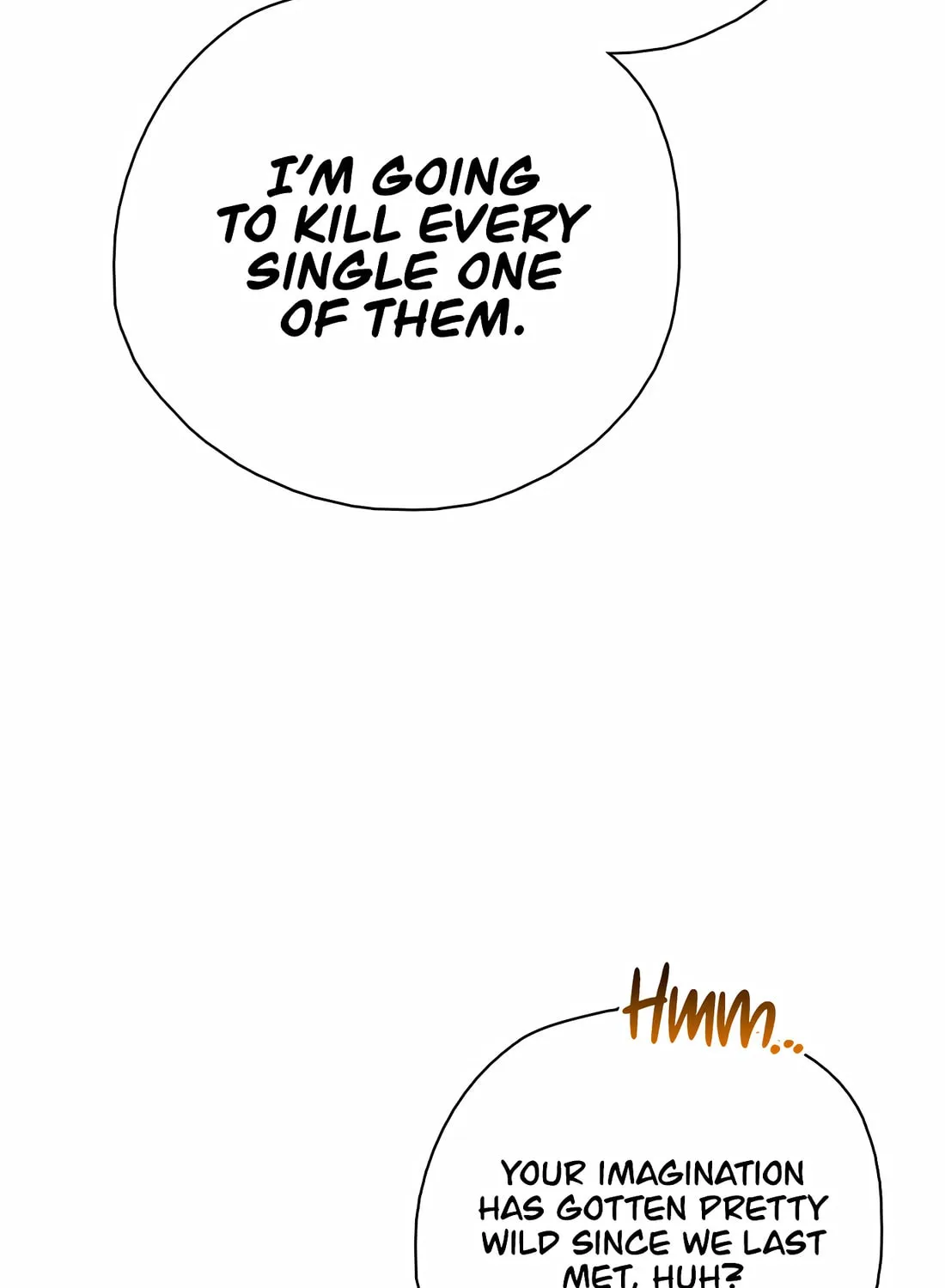 Preview Chapter 40 page 105 - 