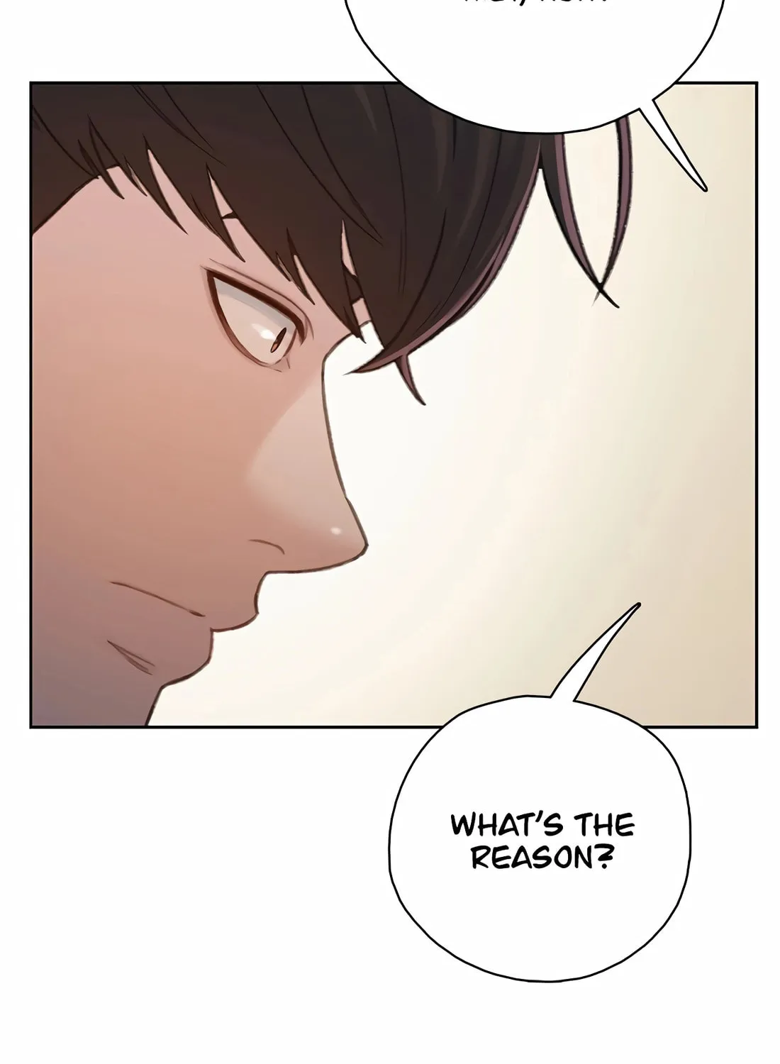 Preview Chapter 40 page 106 - 